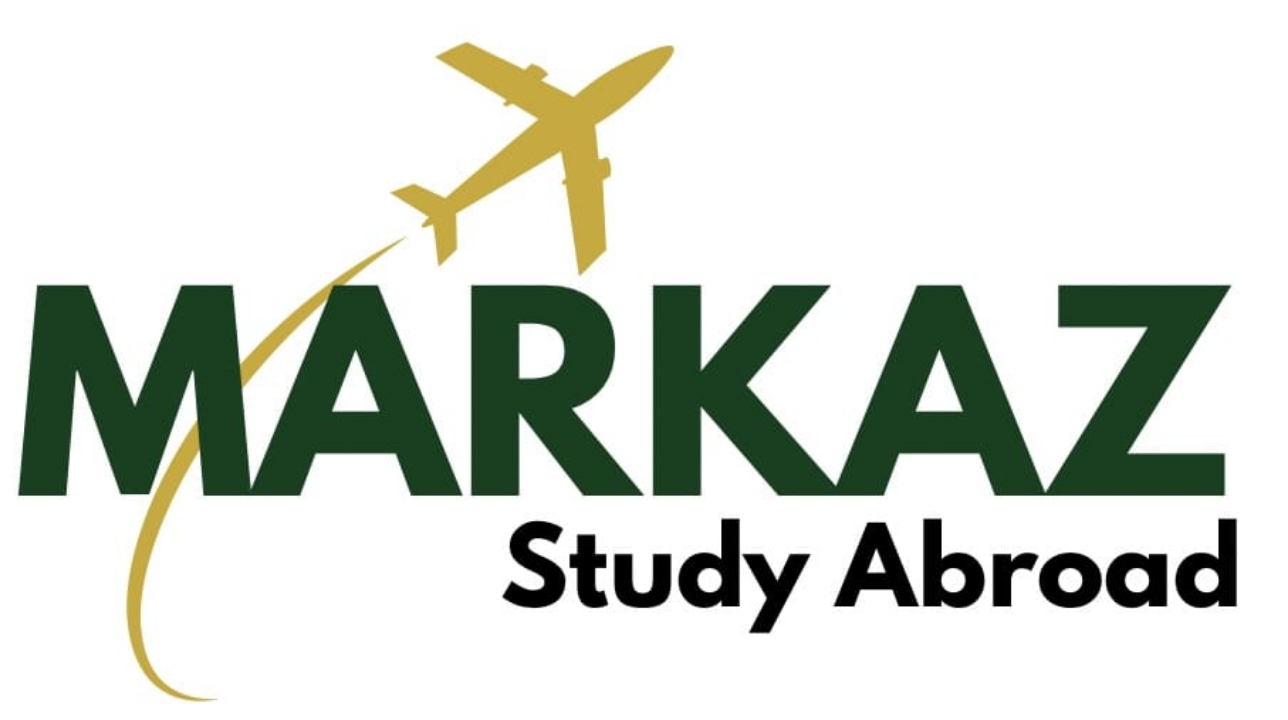 Markaz Study Abroad